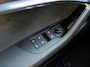 Audi A6 Avant 55 TFSI, Pano, RS stoelen, Memory