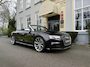 Audi RS5 Cabriolet 4.2 FSI quattro, B&O, Carbon