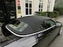 Audi RS5 Cabriolet 4.2 FSI quattro, B&O, Carbon
