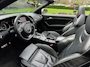 Audi RS5 Cabriolet 4.2 FSI quattro, B&O, Carbon