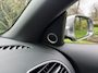 Audi RS5 Cabriolet 4.2 FSI quattro, B&O, Carbon