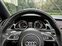 Audi RS5 Cabriolet 4.2 FSI quattro, B&O, Carbon