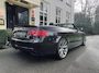 Audi RS5 Cabriolet 4.2 FSI quattro, B&O, Carbon