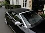 Audi RS5 Cabriolet 4.2 FSI quattro, B&O, Carbon