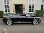 Audi RS5 Cabriolet 4.2 FSI quattro, B&O, Carbon