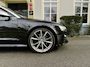 Audi RS5 Cabriolet 4.2 FSI quattro, B&O, Carbon