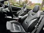 Audi RS5 Cabriolet 4.2 FSI quattro, B&O, Carbon