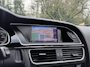 Audi RS5 Cabriolet 4.2 FSI quattro, B&O, Carbon