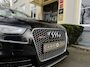 Audi RS5 Cabriolet 4.2 FSI quattro, B&O, Carbon
