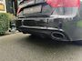 Audi RS5 Cabriolet 4.2 FSI quattro, B&O, Carbon