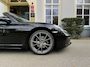 Porsche Boxster 300PK