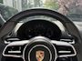 Porsche Boxster 300PK