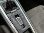 Porsche Boxster 300PK