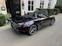 Porsche Boxster 300PK
