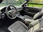 Porsche Boxster 300PK