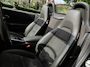 Porsche Boxster 300PK