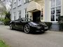 Porsche Boxster 300PK