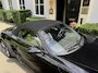 Porsche Boxster 300PK