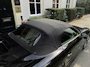 Porsche Boxster 300PK
