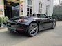 Porsche Boxster 300PK