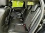 Renault Clio Estate 0.9 TCe Intens | Camera + Keyless + Navi Nu € 5.975,-!!!
