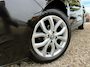 Renault Clio Estate 0.9 TCe Intens | Camera + Keyless + Navi Nu € 5.975,-!!!