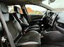 Renault Clio Estate 0.9 TCe Intens | Camera + Keyless + Navi Nu € 5.975,-!!!