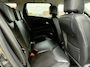 Renault Clio Estate 0.9 TCe Intens | Camera + Keyless + Navi Nu € 5.975,-!!!