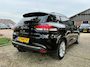 Renault Clio Estate 0.9 TCe Intens | Camera + Keyless + Navi Nu € 5.975,-!!!