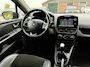 Renault Clio Estate 0.9 TCe Intens | Camera + Keyless + Navi Nu € 5.975,-!!!