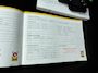 Renault Clio Estate 0.9 TCe Intens | Camera + Keyless + Navi Nu € 5.975,-!!!
