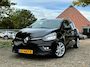Renault Clio Estate 0.9 TCe Intens | Camera + Keyless + Navi Nu € 5.975,-!!!