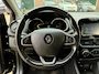 Renault Clio Estate 0.9 TCe Intens | Camera + Keyless + Navi Nu € 5.975,-!!!