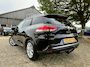 Renault Clio Estate 0.9 TCe Intens | Camera + Keyless + Navi Nu € 5.975,-!!!