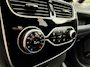 Renault Clio Estate 0.9 TCe Intens | Camera + Keyless + Navi Nu € 5.975,-!!!