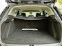 Renault Clio Estate 0.9 TCe Intens | Camera + Keyless + Navi Nu € 5.975,-!!!