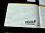 Renault Clio Estate 0.9 TCe Intens | Camera + Keyless + Navi Nu € 5.975,-!!!