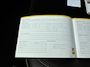 Renault Clio Estate 0.9 TCe Intens | Camera + Keyless + Navi Nu € 5.975,-!!!