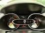 Renault Clio Estate 0.9 TCe Intens | Camera + Keyless + Navi Nu € 5.975,-!!!
