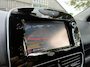 Renault Clio Estate 0.9 TCe Intens | Camera + Keyless + Navi Nu € 5.975,-!!!