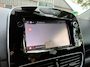 Renault Clio Estate 0.9 TCe Intens | Camera + Keyless + Navi Nu € 5.975,-!!!