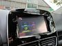 Renault Clio Estate 0.9 TCe Intens | Camera + Keyless + Navi Nu € 5.975,-!!!