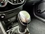 Renault Clio Estate 0.9 TCe Intens | Camera + Keyless + Navi Nu € 5.975,-!!!