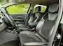 Renault Clio Estate 0.9 TCe Intens | Camera + Keyless + Navi Nu € 5.975,-!!!