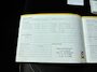 Renault Clio Estate 0.9 TCe Intens | Camera + Keyless + Navi Nu € 5.975,-!!!