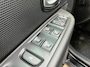 Renault Clio Estate 0.9 TCe Intens | Camera + Keyless + Navi Nu € 5.975,-!!!