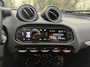 Alfa Romeo 4C 1750TBI, Full PPF, Full service