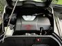 Alfa Romeo 4C 1750TBI, Full PPF, Full service