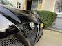 Alfa Romeo 4C 1750TBI, Full PPF, Full service