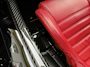 Alfa Romeo 4C 1750TBI, Full PPF, Full service